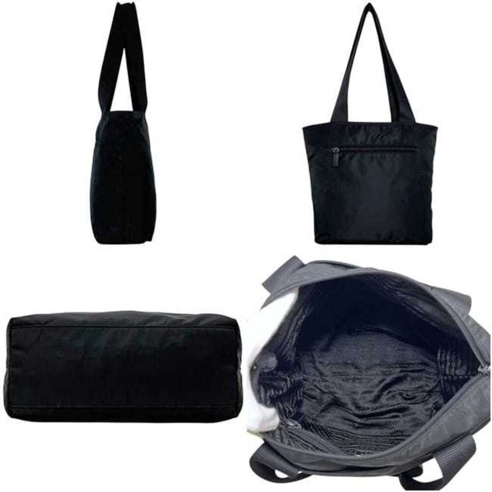 PRADA Bag - Picture 2 of 10